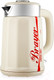 Миниатюра изображения товара Электрочайник Brayer BR1081