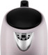 Миниатюра изображения товара Электрочайник Brayer BR1082