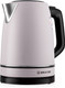 Миниатюра изображения товара Электрочайник Brayer BR1082