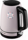 Миниатюра изображения товара Электрочайник Brayer BR1082