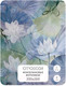 Миниатюра изображения товара Фотообои листовые Citydecor Blossom 18 (200x260см)