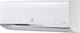 Миниатюра изображения товара Сплит-система Electrolux EACS/I-12HSM/N8