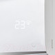 Миниатюра изображения товара Сплит-система Electrolux EACS/I-12HSM/N8