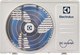 Миниатюра изображения товара Сплит-система Electrolux EACS/I-12HSM/N8