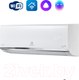 Миниатюра изображения товара Сплит-система Electrolux EACS/I-12HSM/N8