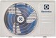 Миниатюра изображения товара Сплит-система Electrolux EACS-18HSM/N3