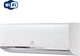 Миниатюра изображения товара Сплит-система Electrolux EACS-18HSM/N3