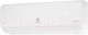 Миниатюра изображения товара Сплит-система Electrolux EACS/I-18HF2/N8_24Y
