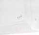Миниатюра изображения товара Сплит-система Electrolux EACS/I-18HF2/N8_24Y