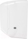 Миниатюра изображения товара Сплит-система Electrolux EACS/I-18HF2/N8_24Y