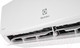 Миниатюра изображения товара Сплит-система Electrolux EACS/I-18HF2/N8_24Y