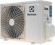 Миниатюра изображения товара Сплит-система Electrolux EACS/I-18HF2/N8_24Y