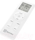 Миниатюра изображения товара Сплит-система Electrolux EACS/I-18HF2/N8_24Y