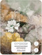 Миниатюра изображения товара Фотообои листовые Citydecor Blossom 8 (200x260см)