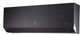 Миниатюра изображения товара Сплит-система Electrolux EACS/I-12HEN-BLACK/N8_24Y