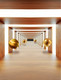 Миниатюра изображения товара Фотообои листовые Citydecor Абстракция 100 (200x260см)