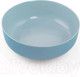 Миниатюра изображения товара Салатник Luminarc Diwali Paradise Blue V5834