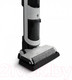 Миниатюра изображения товара Вертикальный пылесос BQ VCA1001W (белый/черный)