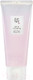Миниатюра изображения товара Гель для лица Beauty of Joseon Red Bean Water Gel (100мл)