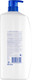 Миниатюра изображения товара Шампунь для волос Head & Shoulders Яблочная свежесть против перхоти (800мл)