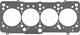 Миниатюра изображения товара Прокладка двигателя Victor Reinz 61-33020-00