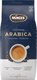 Миниатюра изображения товара Кофе в зернах Minges Arabica 100% арабика (1кг)