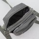 Миниатюра изображения товара Сумка Valigetti 178-9003-VG-GRY (серый)