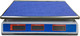 Миниатюра изображения товара Весы торговые Great River DH-601 LCD (без стойки)