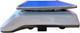 Миниатюра изображения товара Весы торговые Great River DH-601 LCD (без стойки)