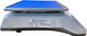 Миниатюра изображения товара Весы торговые Great River DH-601 LCD (без стойки)
