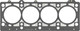 Миниатюра изображения товара Прокладка двигателя Victor Reinz 61-52960-00