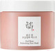Миниатюра изображения товара Маска для лица кремовая Beauty of Joseon Red Bean Refreshing Pore Mask (140мл)
