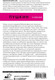 Миниатюра изображения товара Книга АСТ Пушкин в жизни, твердая обложка (Вересаев Викентий)