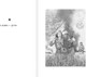 Миниатюра изображения товара Книга АСТ Письмо с фронта. Рассказы, твердая обложка (Митяев Анаторий)