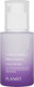 Миниатюра изображения товара Эссенция для лица Daeng Gi Meo Ri Planist Purple Carrot PHA Essence (30мл)