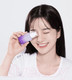 Миниатюра изображения товара Эссенция для лица Daeng Gi Meo Ri Planist Purple Carrot PHA Essence (30мл)