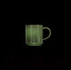 Миниатюра изображения товара Чашка Corone Cocorita XSY2236 / фк8876 (зеленый)