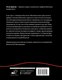 Миниатюра изображения товара Книга АСТ Константинополь: история и археология древнего города (Шрайнер Петер, твердая обложка)