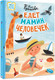 Миниатюра изображения товара Художественная книга АСТ Едет мамин человечек / 9785171642495 (Рупасова М.Н.)
