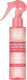 Миниатюра изображения товара Спрей для волос Kundal Protein Bonding Hair Mist Serum Violet Muguet (150мл)