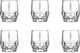 Миниатюра изображения товара Набор стаканов RCR Alkemist 350мл (6шт)