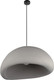 Миниатюра изображения товара Потолочный светильник Loftit Stone 10252/800 (серый)