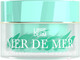 Миниатюра изображения товара Крем для век Librederm Mer de Mer Концентрат интенсивный (15мл)