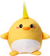 Миниатюра изображения товара Мягкая игрушка Milo Toys Утка / 10399004
