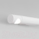 Миниатюра изображения товара Бра Евросвет 40161 LED (белый)
