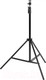Миниатюра изображения товара Штатив Falcon Eyes ST-804BM / 31378