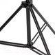 Миниатюра изображения товара Штатив Falcon Eyes ST-804BM / 31378