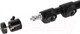 Миниатюра изображения товара Штатив Falcon Eyes ST-804BM / 31378