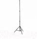 Миниатюра изображения товара Штатив Falcon Eyes ST-804BM / 31378