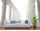 Миниатюра изображения товара Фотообои листовые Citydecor Абстракция 53 (200x260см)
